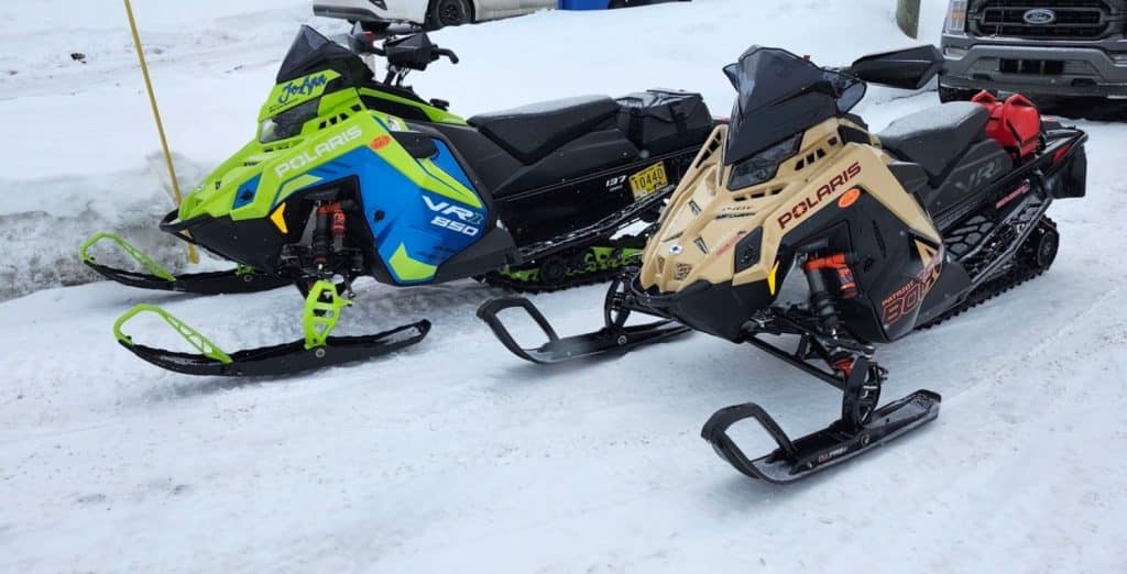 Départ de la maison