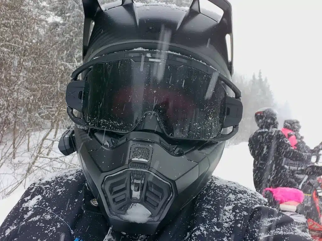 PHOTO 7 - JoAnn – grande taille