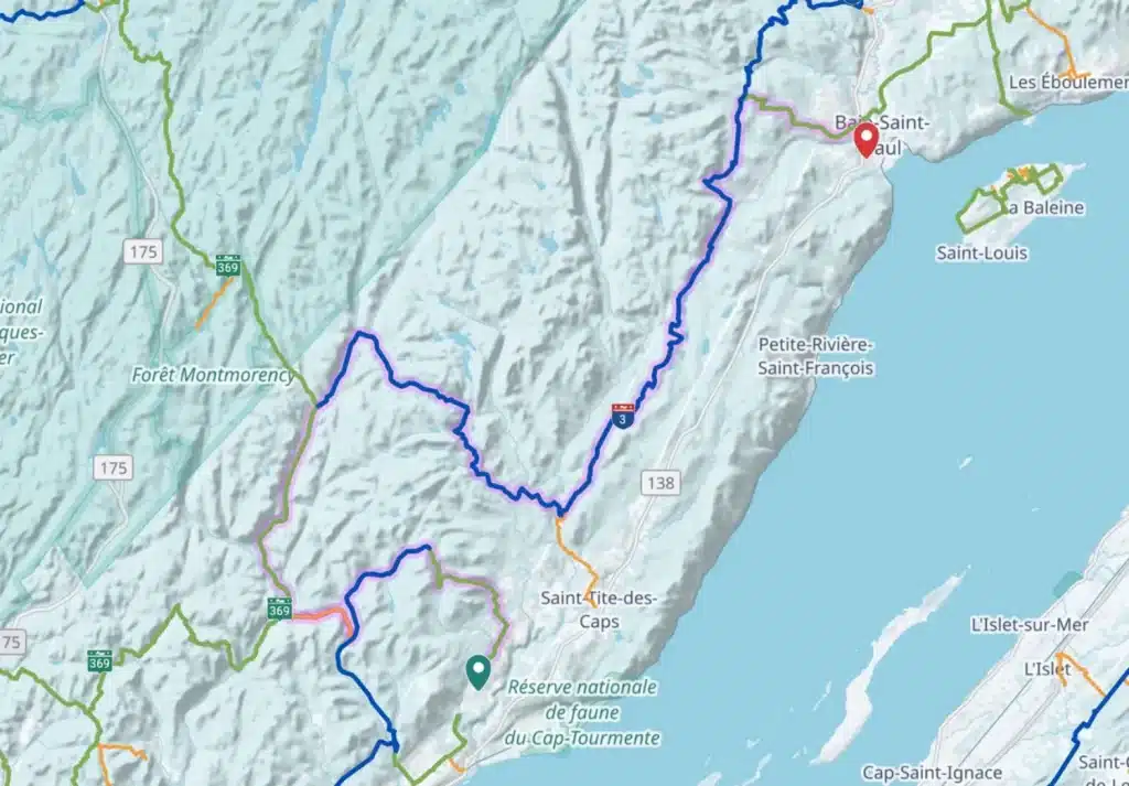 Photo 13 – grande taille