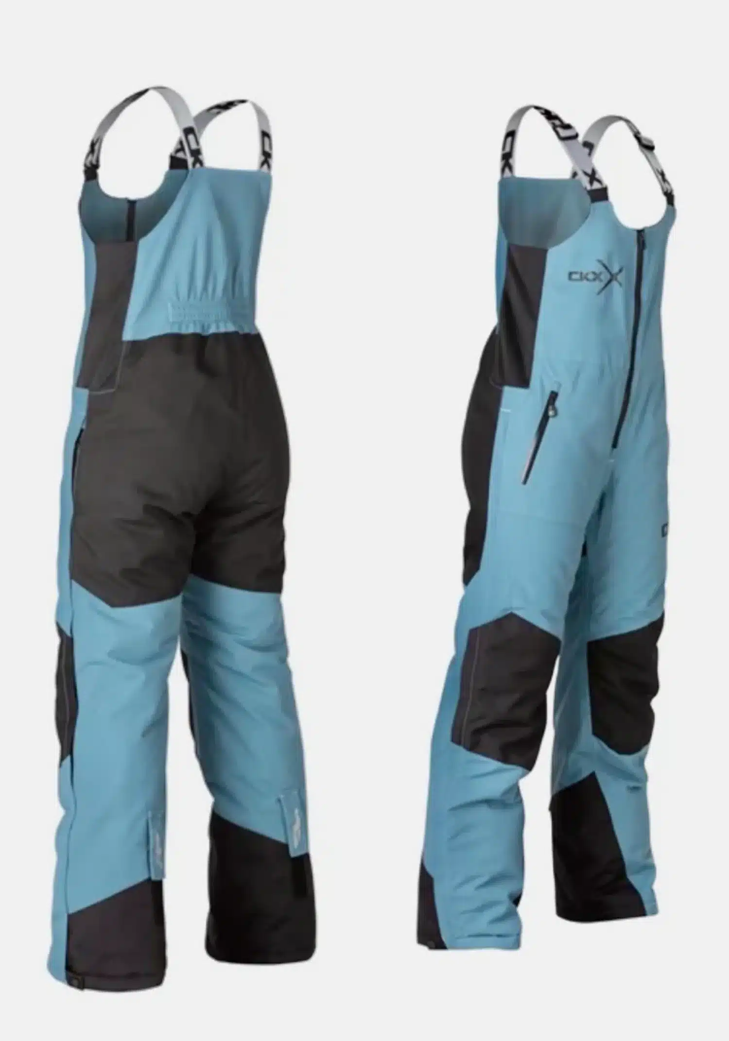 Photo 3 – grande taille