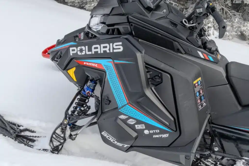 Photo 3.1 – grande taille