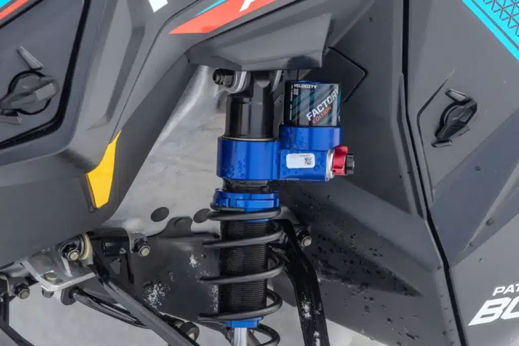 Photo 3.2 – grande taille