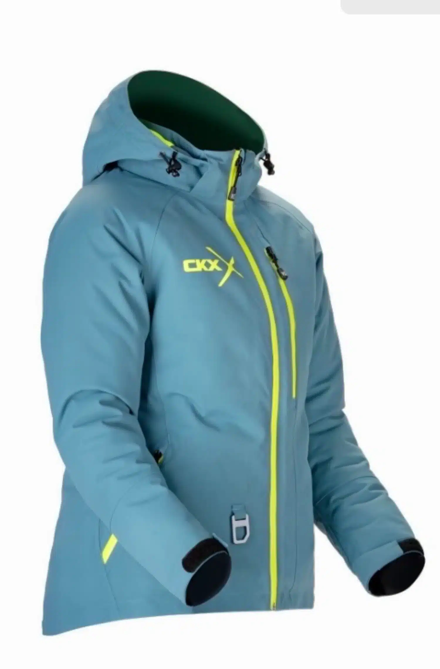 Photo 4 – grande taille