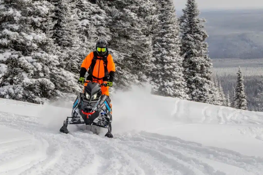 Photo 8 – grande taille