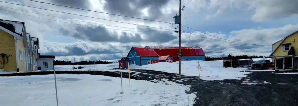 PHOTO 13 - Motel M – grande taille