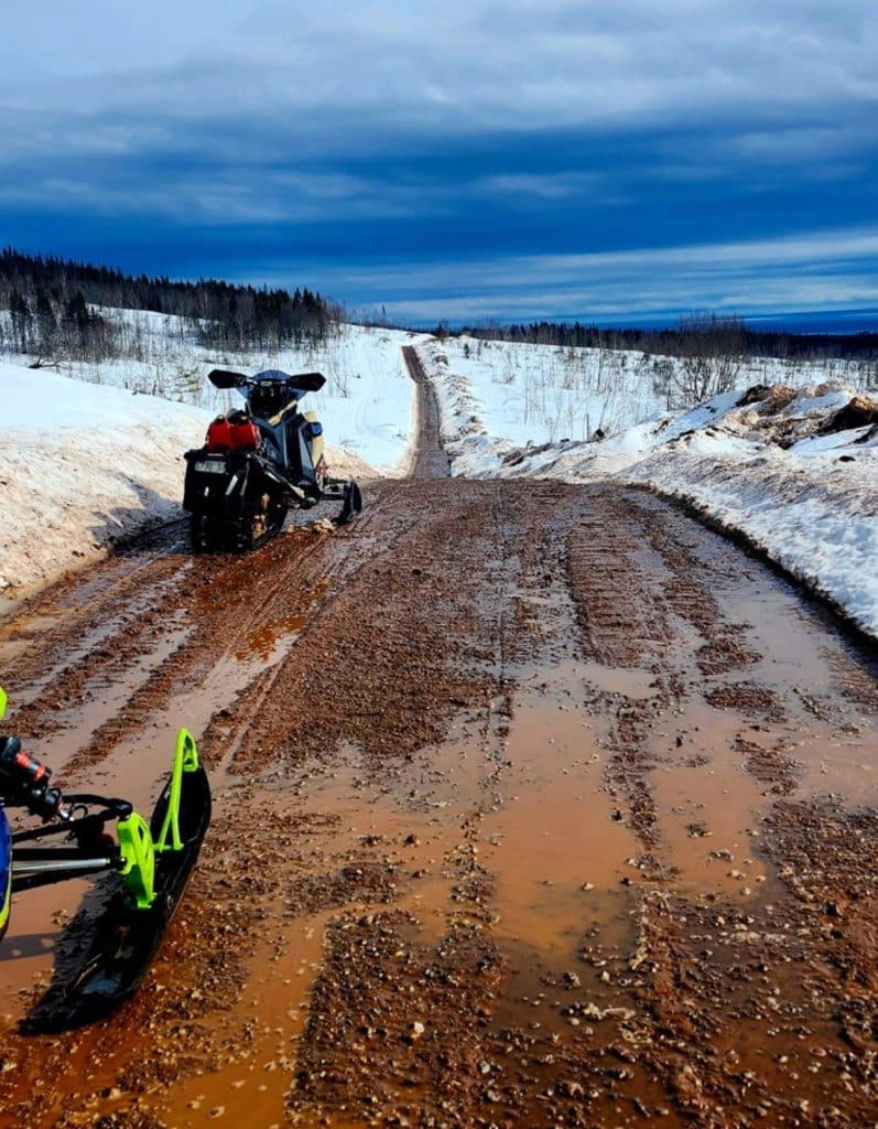 PHOTO 6 - Percé – grande taille ...
